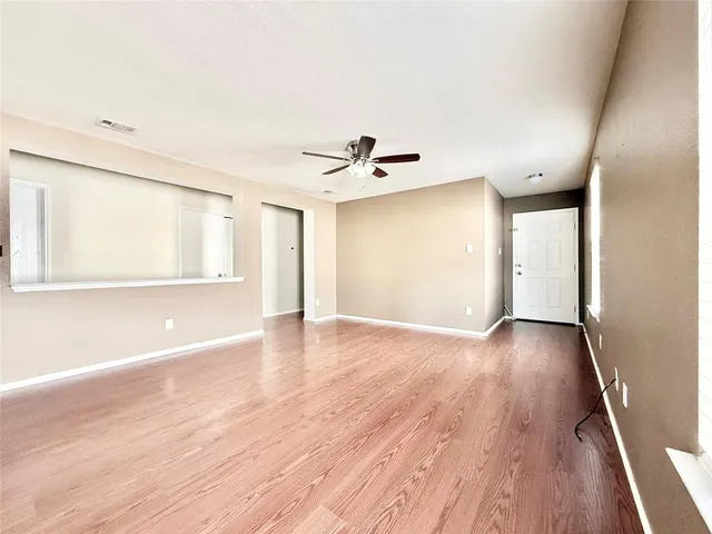 $1,895 | 5912 Ridge Lake Drive, Fort Worth, TX 76244