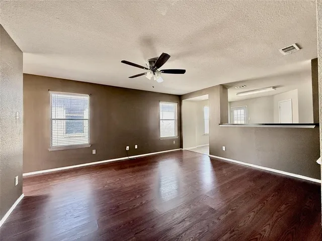 $1,895 | 5912 Ridge Lake Drive, Fort Worth, TX 76244