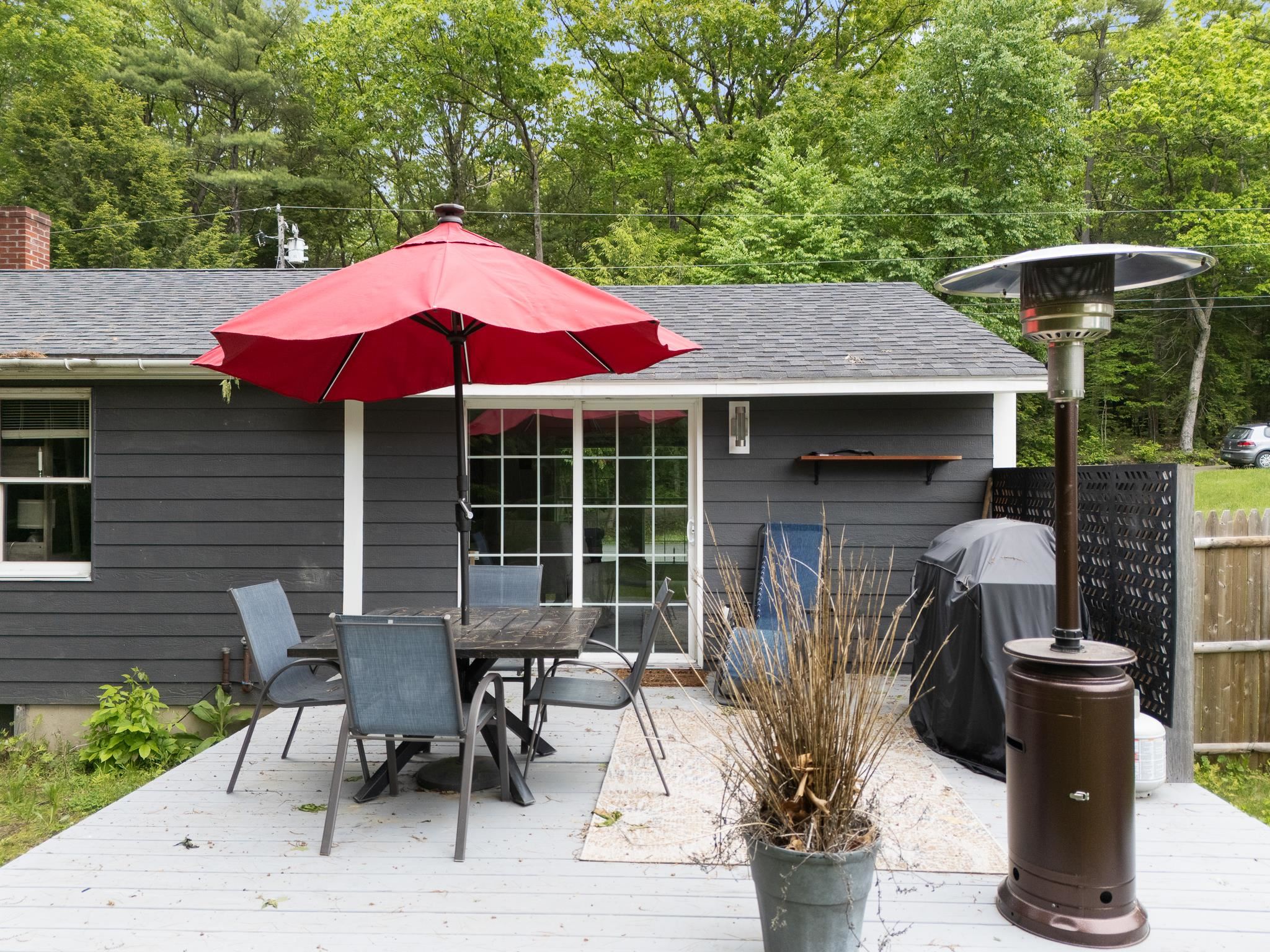 175 Sak Road Vernon, VT 05354 - Photo 2 of 29