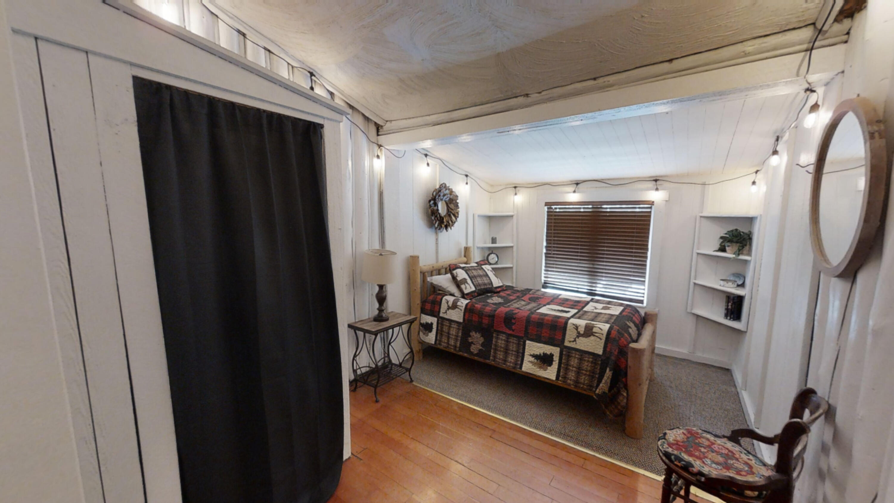 79 Sunset Road Dedham, ME 04429 - Photo 50 of 67 49