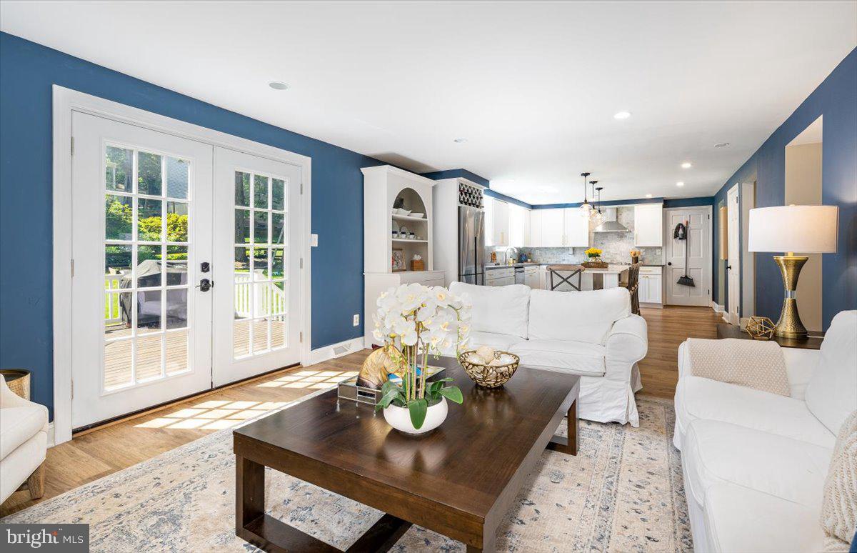 5171 Eliots Oak Road Columbia, MD 21044 - Photo 12 of 55 Gallery Image 12
