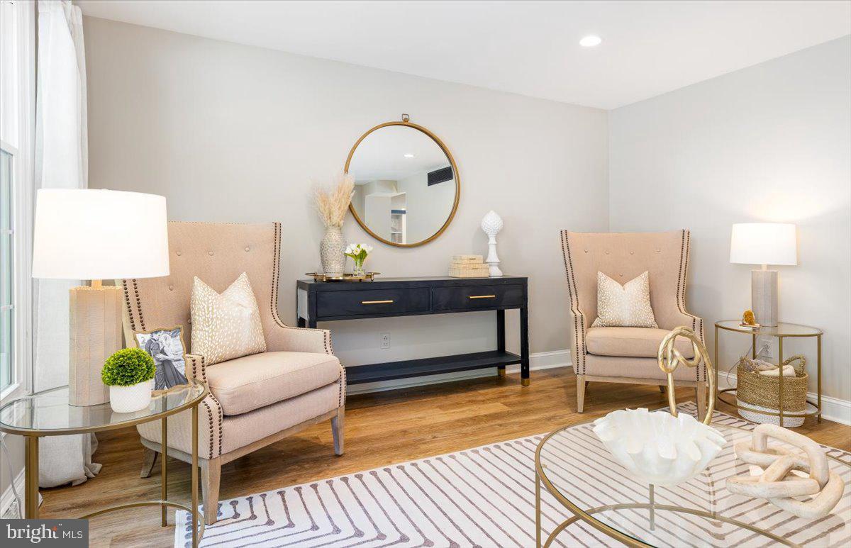 5171 Eliots Oak Road Columbia, MD 21044 - Photo 13 of 55 Gallery Image 13