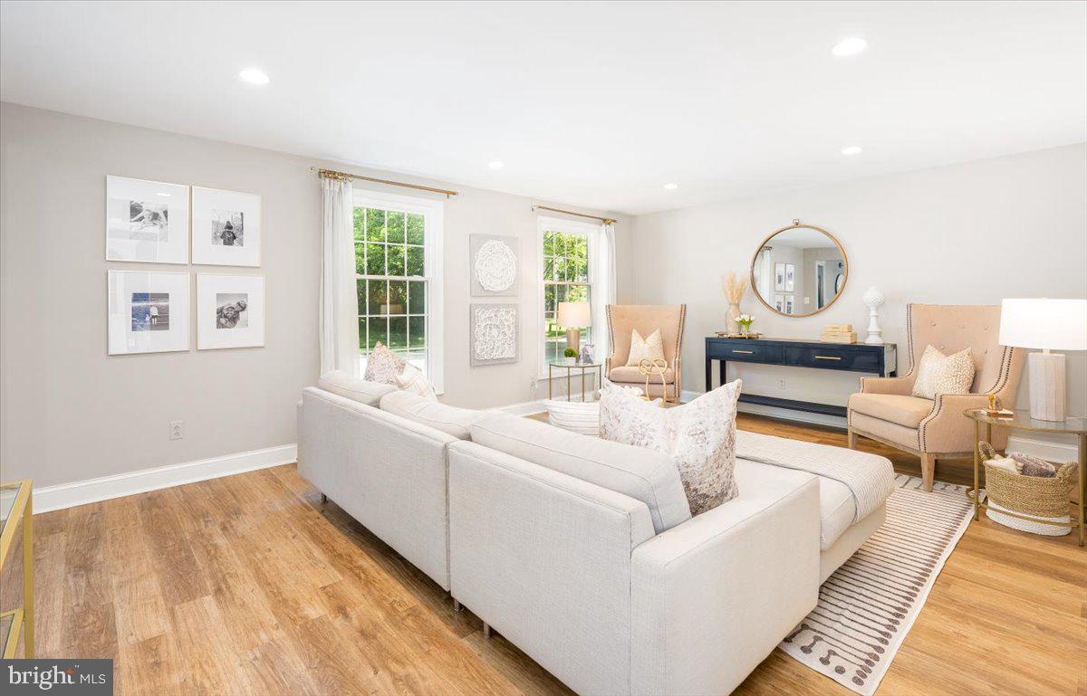 5171 Eliots Oak Road Columbia, MD 21044 - Photo 16 of 55 Gallery Image 16