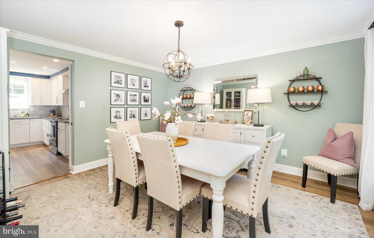 5171 Eliots Oak Road Columbia, MD 21044 - Photo 17 of 55 Gallery Image 17
