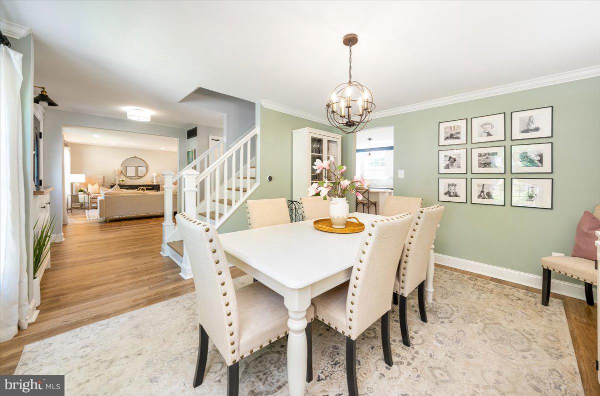 5171 Eliots Oak Road Columbia, MD 21044 - Photo 18 of 55 Gallery Image 18
