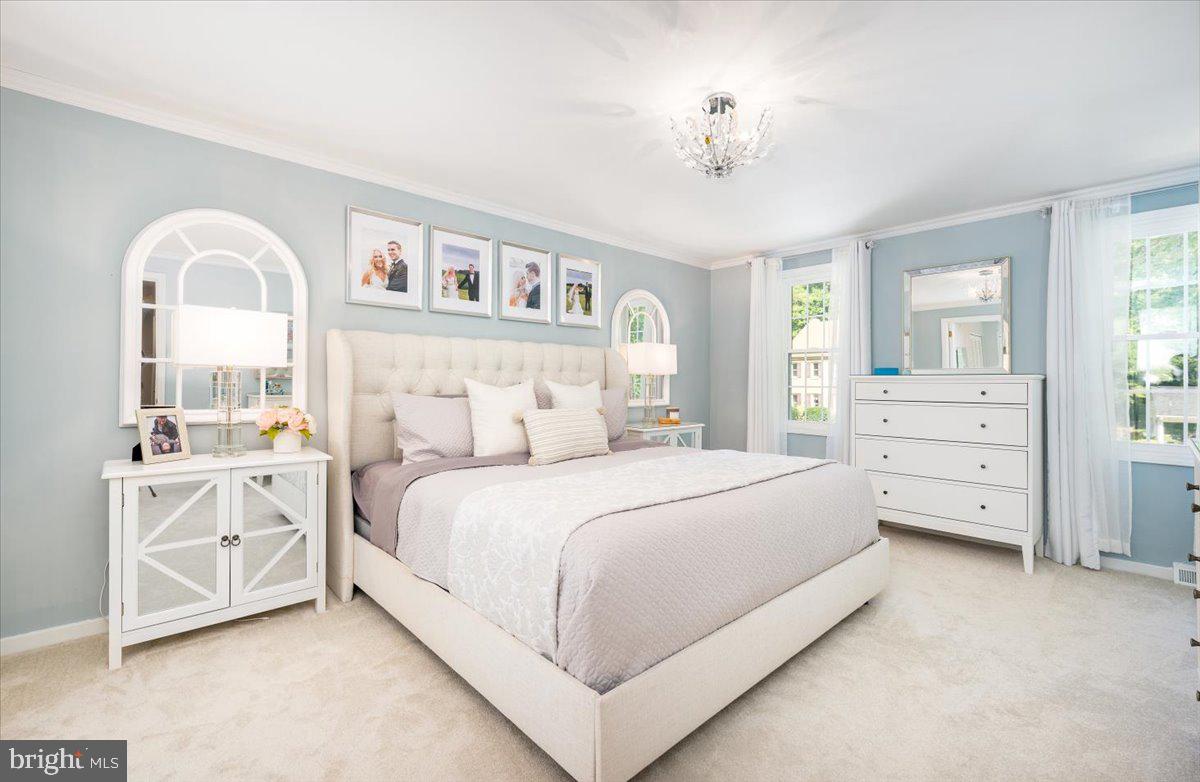 5171 Eliots Oak Road Columbia, MD 21044 - Photo 19 of 55 Gallery Image 19
