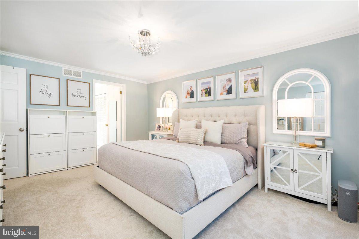 5171 Eliots Oak Road Columbia, MD 21044 - Photo 20 of 55 Gallery Image 20