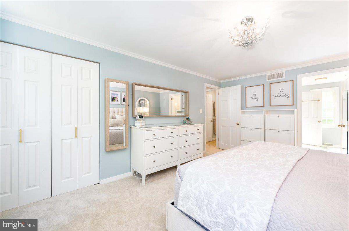 5171 Eliots Oak Road Columbia, MD 21044 - Photo 21 of 55 Gallery Image 21