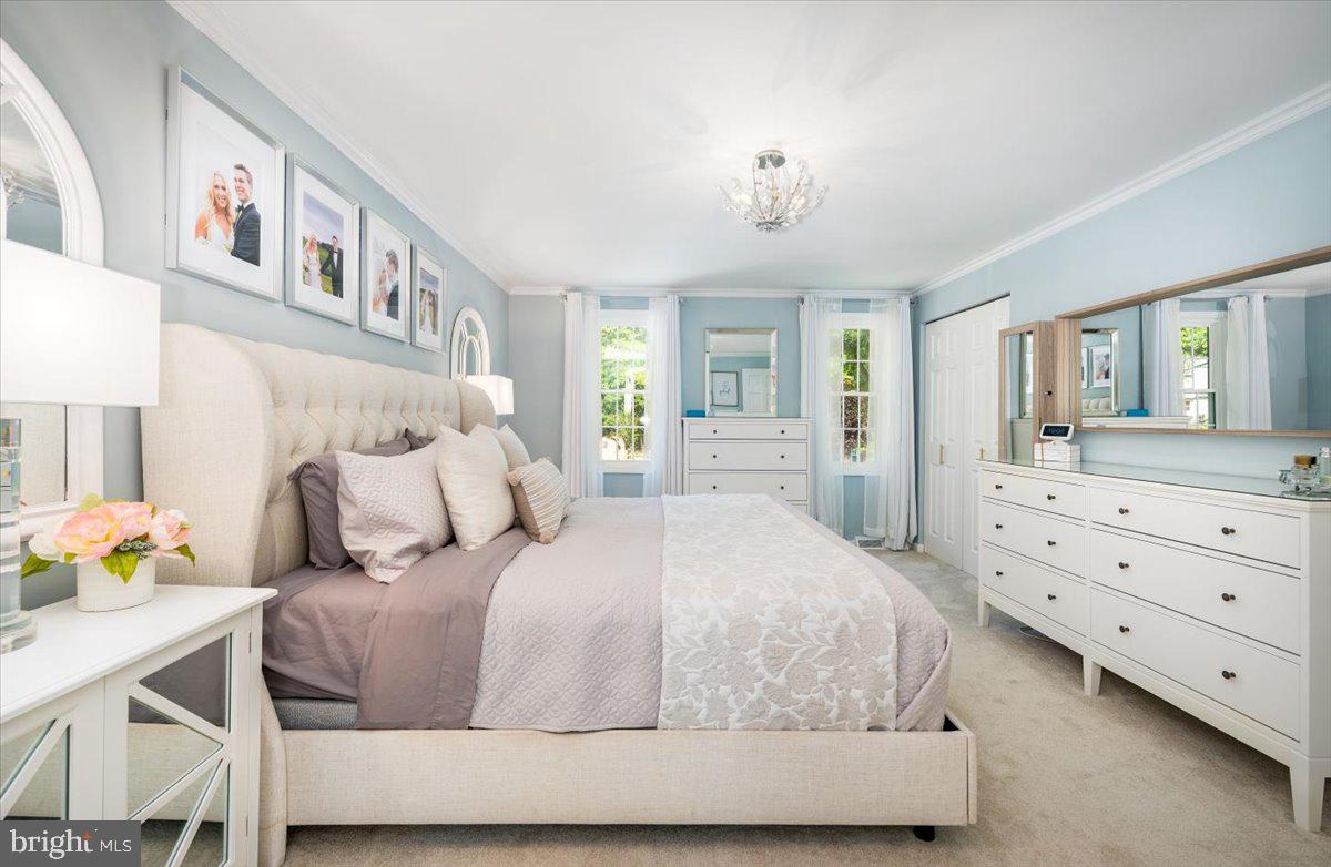 5171 Eliots Oak Road Columbia, MD 21044 - Photo 22 of 55 Gallery Image 22