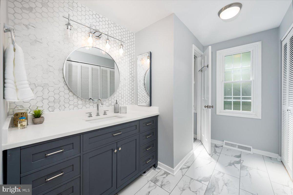 5171 Eliots Oak Road Columbia, MD 21044 - Photo 23 of 55 Gallery Image 23
