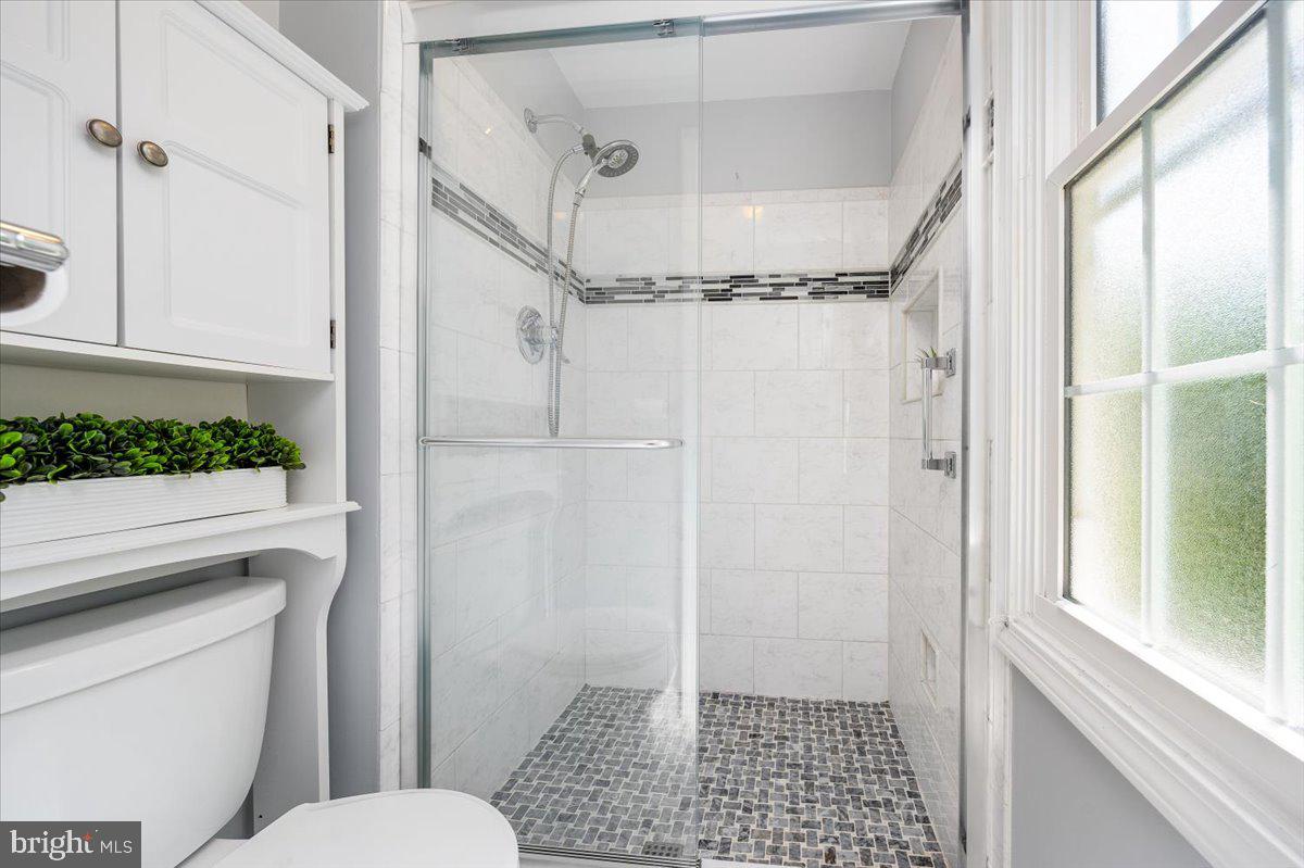 5171 Eliots Oak Road Columbia, MD 21044 - Photo 25 of 55 Gallery Image 25