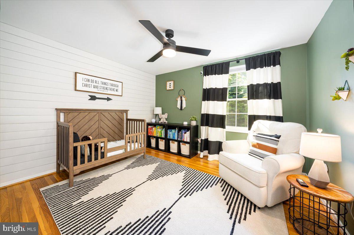 5171 Eliots Oak Road Columbia, MD 21044 - Photo 28 of 55 Gallery Image 28