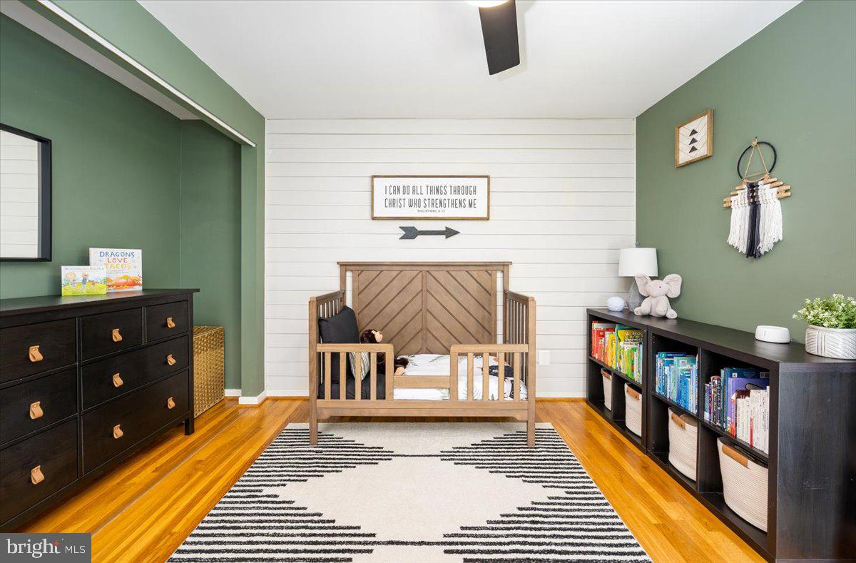 5171 Eliots Oak Road Columbia, MD 21044 - Photo 29 of 55 Gallery Image 29