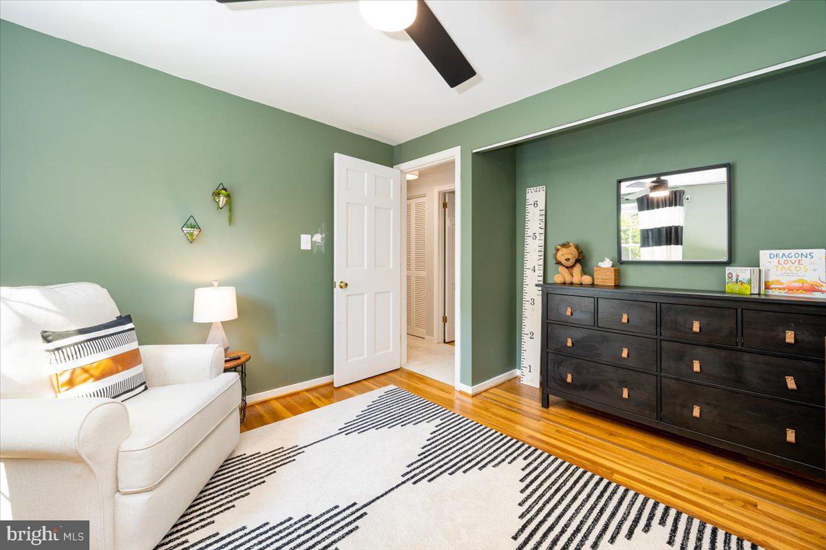 5171 Eliots Oak Road Columbia, MD 21044 - Photo 30 of 55 Gallery Image 30