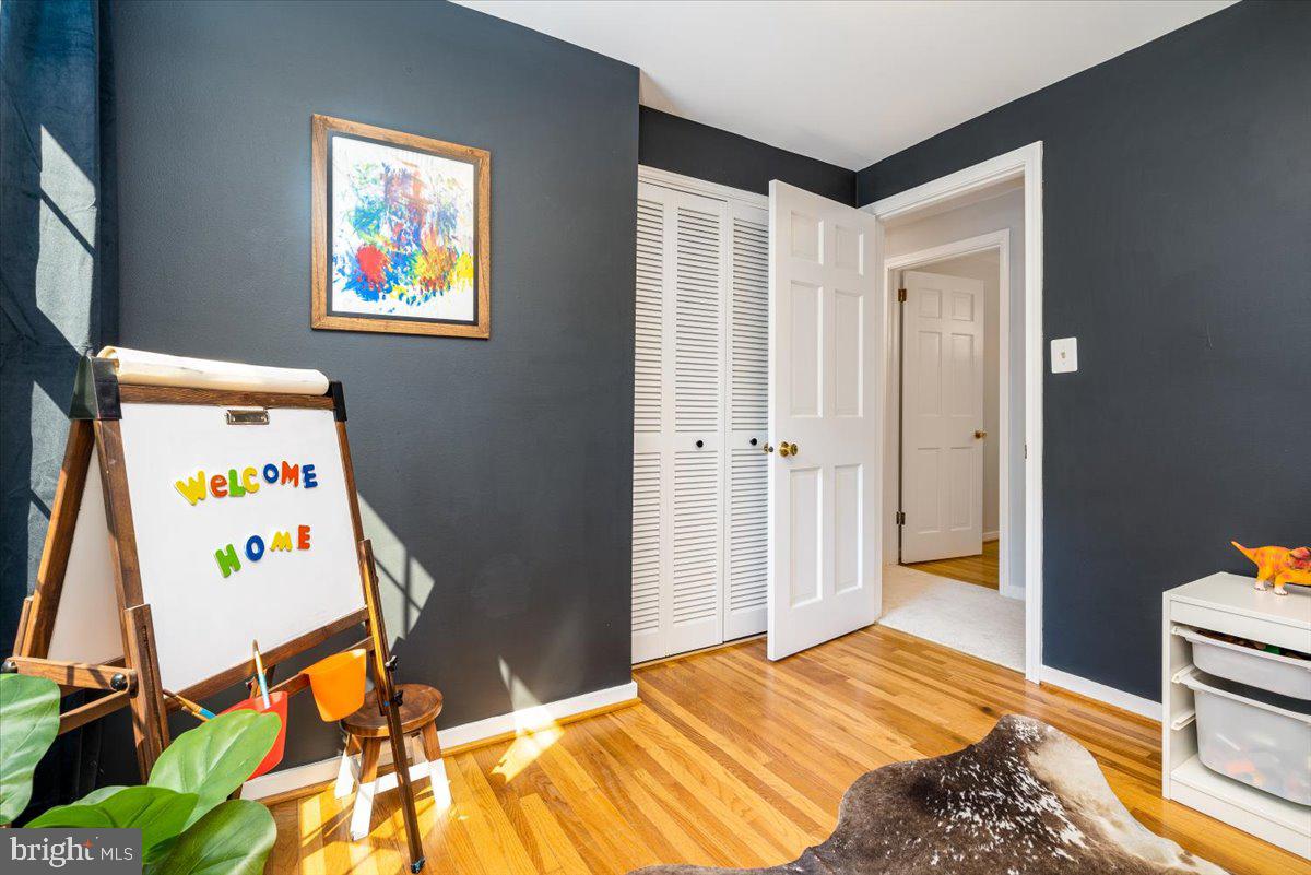 5171 Eliots Oak Road Columbia, MD 21044 - Photo 32 of 55 Gallery Image 32