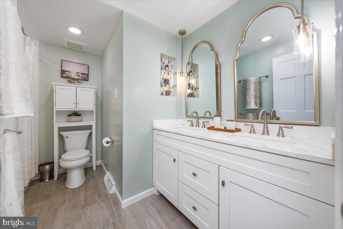 5171 Eliots Oak Road Columbia, MD 21044 - Photo 34 of 55 Gallery Image 34