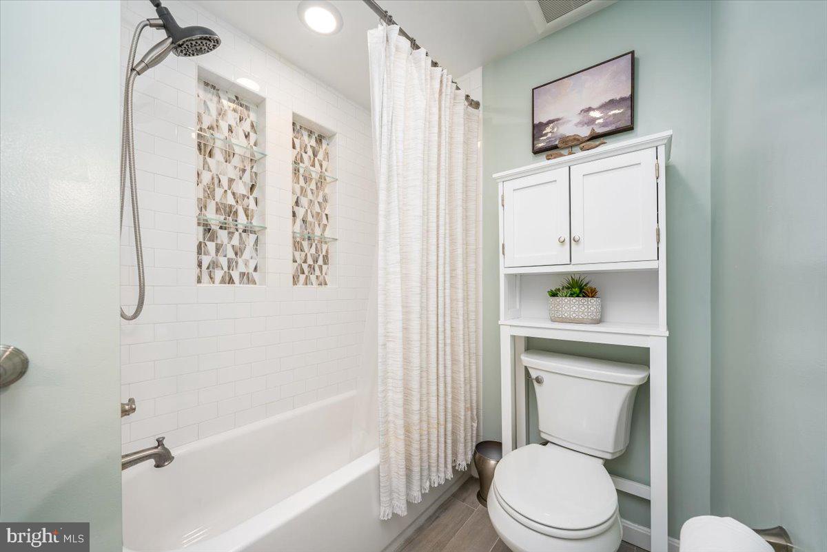 5171 Eliots Oak Road Columbia, MD 21044 - Photo 35 of 55 Gallery Image 35