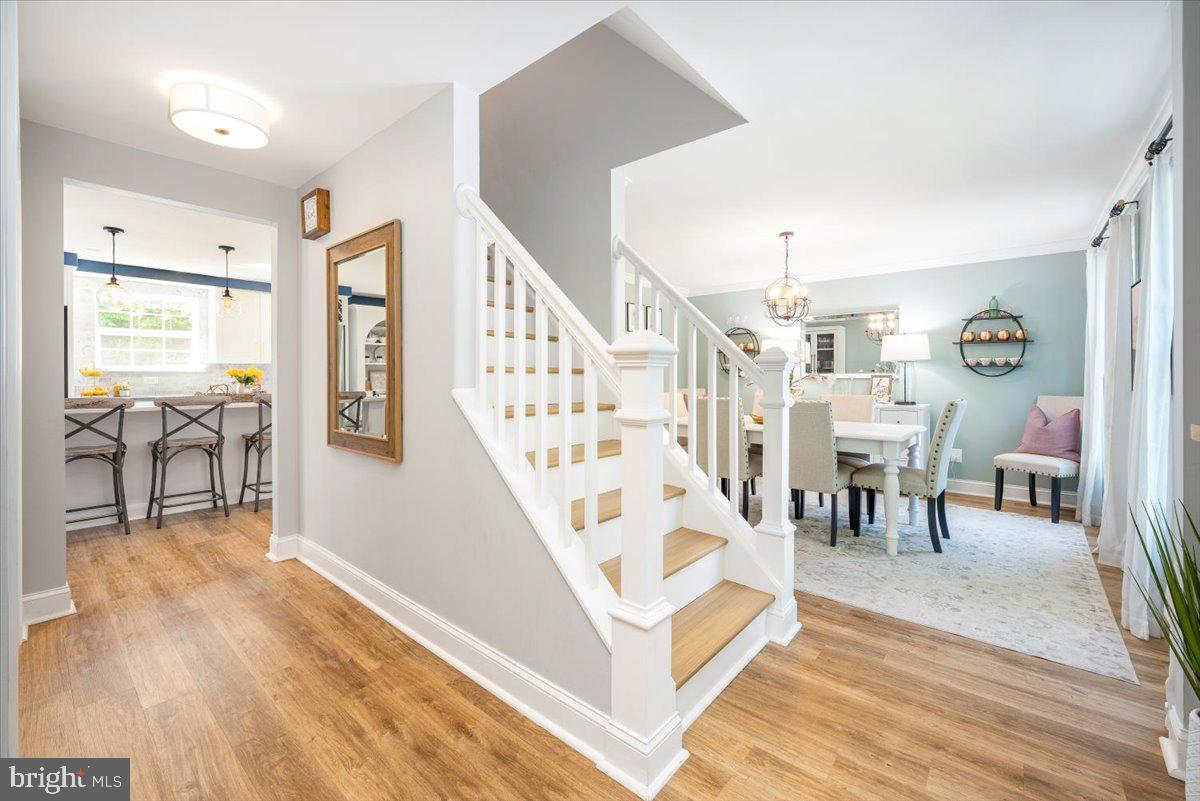 5171 Eliots Oak Road Columbia, MD 21044 - Photo 36 of 55 Gallery Image 36