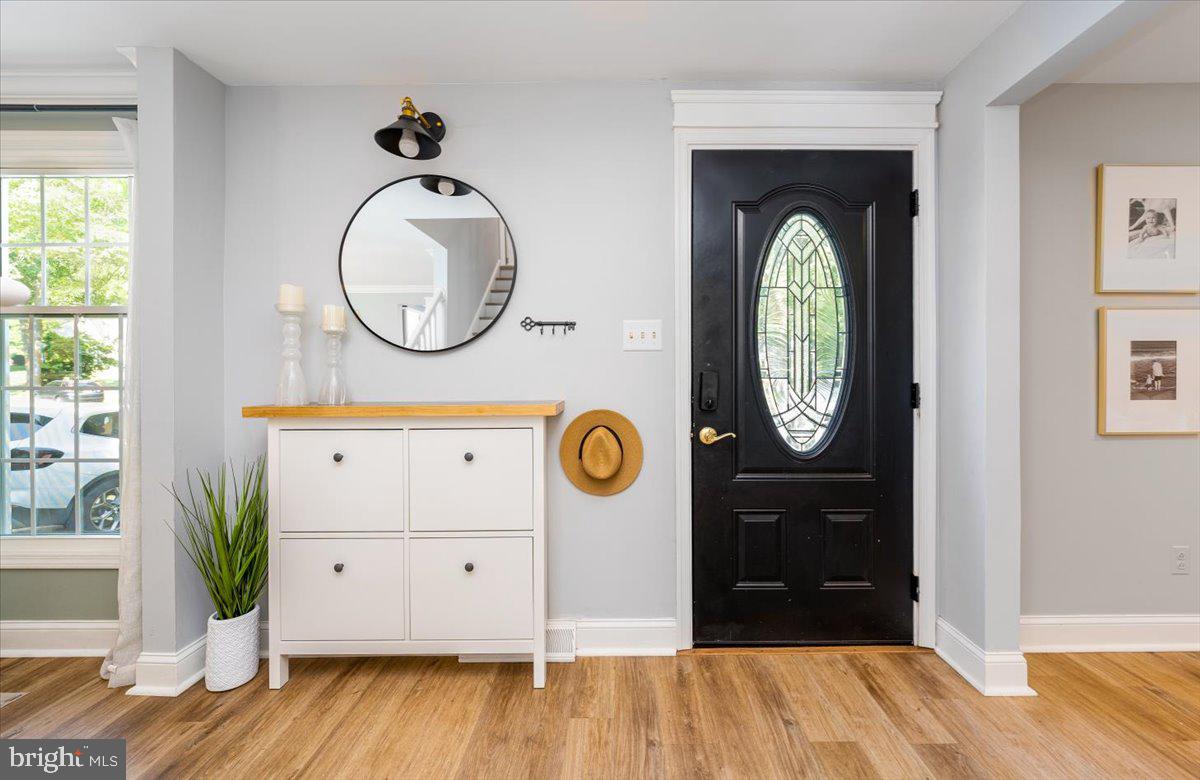 5171 Eliots Oak Road Columbia, MD 21044 - Photo 38 of 55 Gallery Image 38