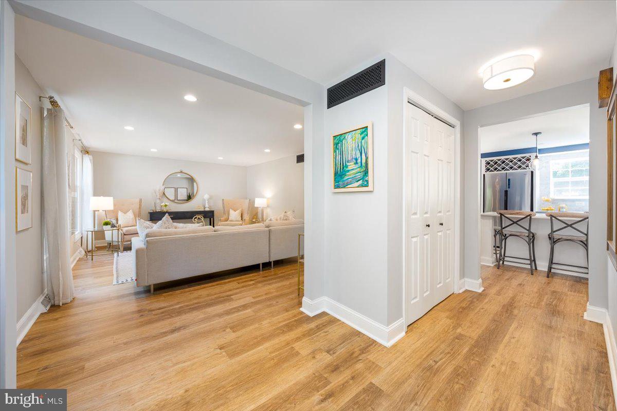 5171 Eliots Oak Road Columbia, MD 21044 - Photo 39 of 55 Gallery Image 39