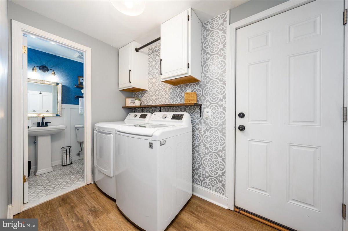 5171 Eliots Oak Road Columbia, MD 21044 - Photo 40 of 55 Gallery Image 40