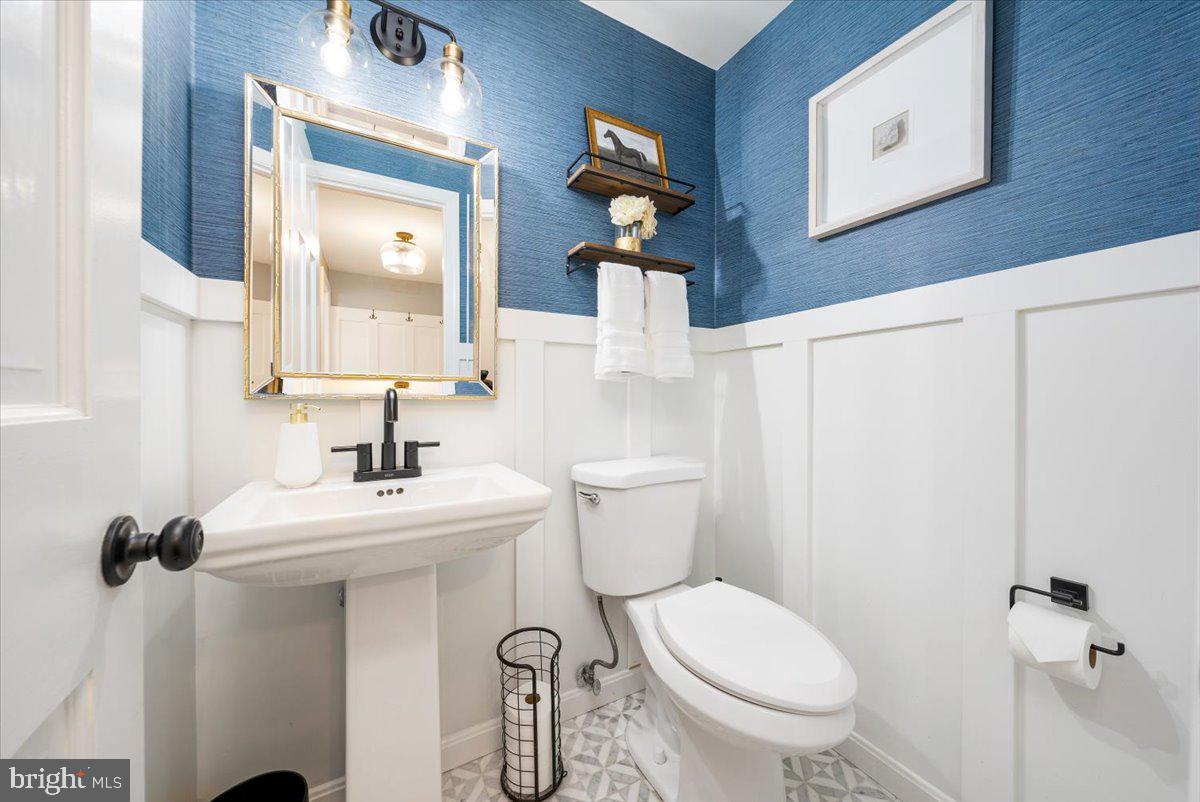 5171 Eliots Oak Road Columbia, MD 21044 - Photo 41 of 55 Gallery Image 41
