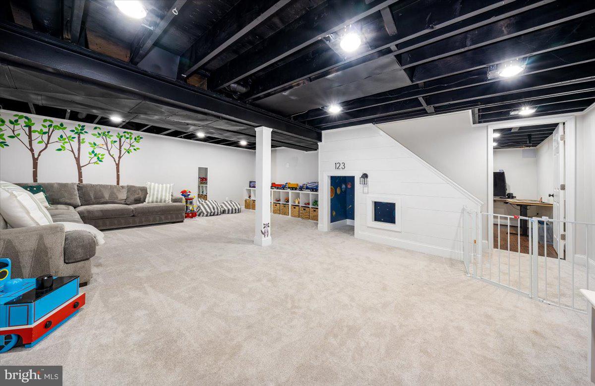 5171 Eliots Oak Road Columbia, MD 21044 - Photo 42 of 55 Gallery Image 42