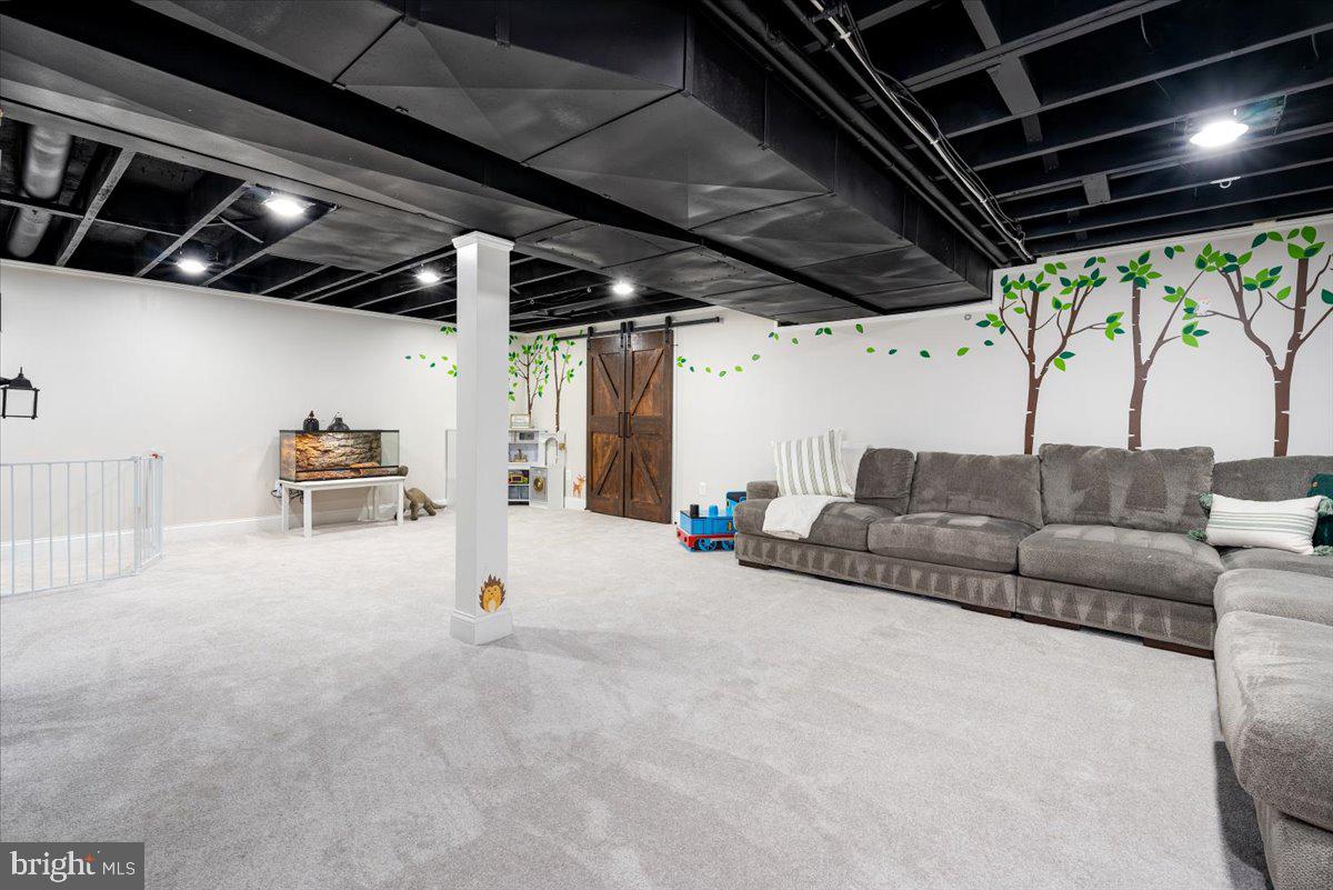 5171 Eliots Oak Road Columbia, MD 21044 - Photo 44 of 55 Gallery Image 44