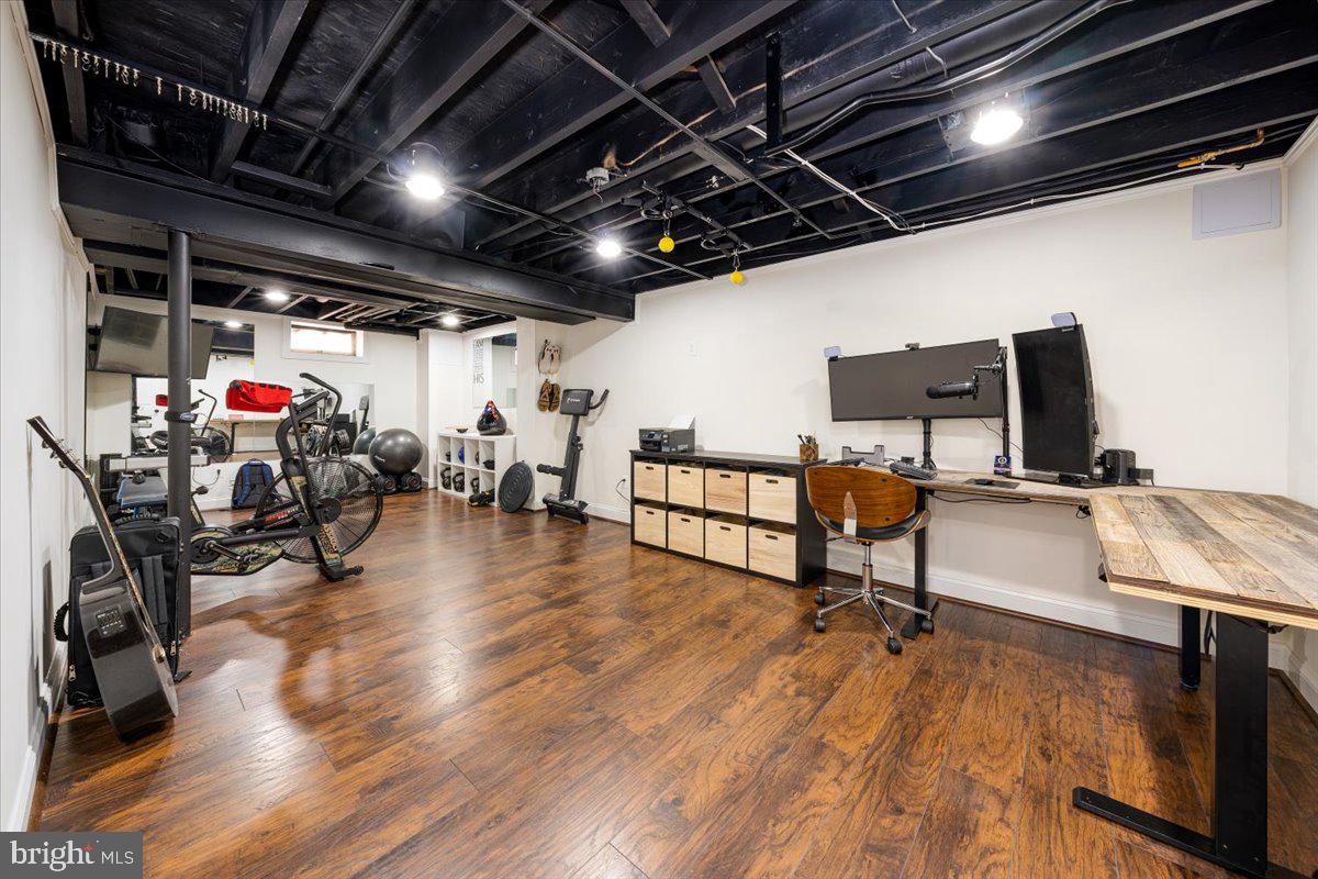 5171 Eliots Oak Road Columbia, MD 21044 - Photo 45 of 55 Gallery Image 45