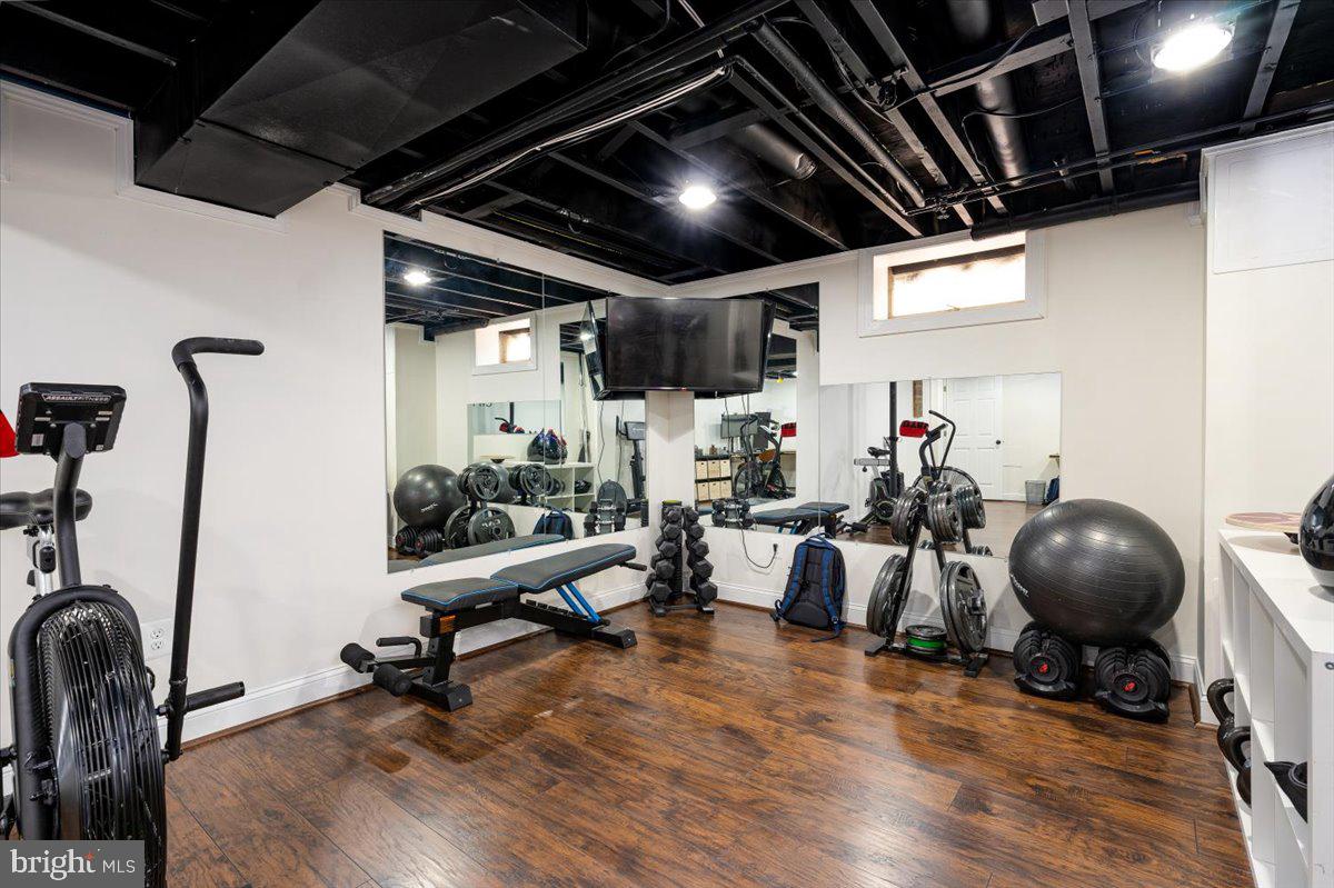 5171 Eliots Oak Road Columbia, MD 21044 - Photo 46 of 55 Gallery Image 46