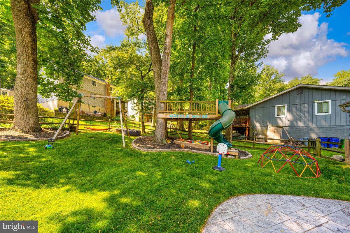 5171 Eliots Oak Road Columbia, MD 21044 - Photo 47 of 55 Gallery Image 47