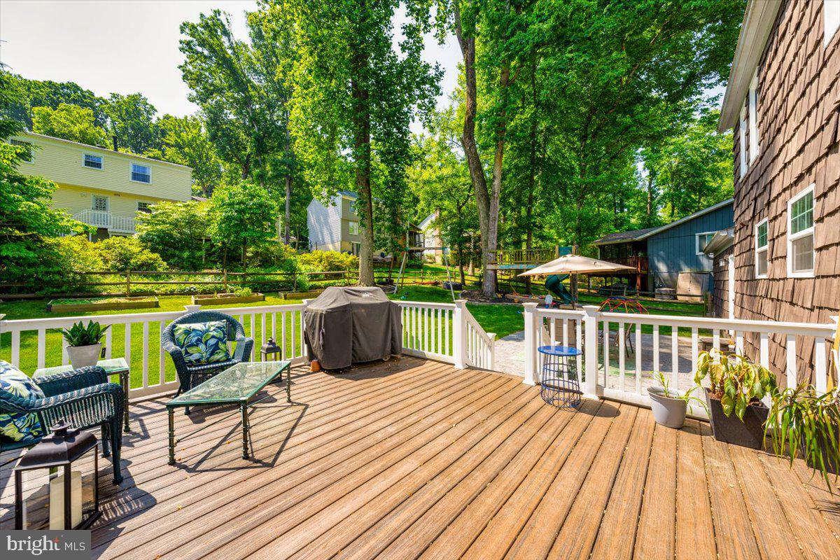 5171 Eliots Oak Road Columbia, MD 21044 - Photo 54 of 55 Gallery Image 54
