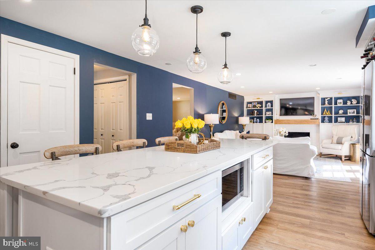 5171 Eliots Oak Road Columbia, MD 21044 - Photo 7 of 55 Gallery Image 7