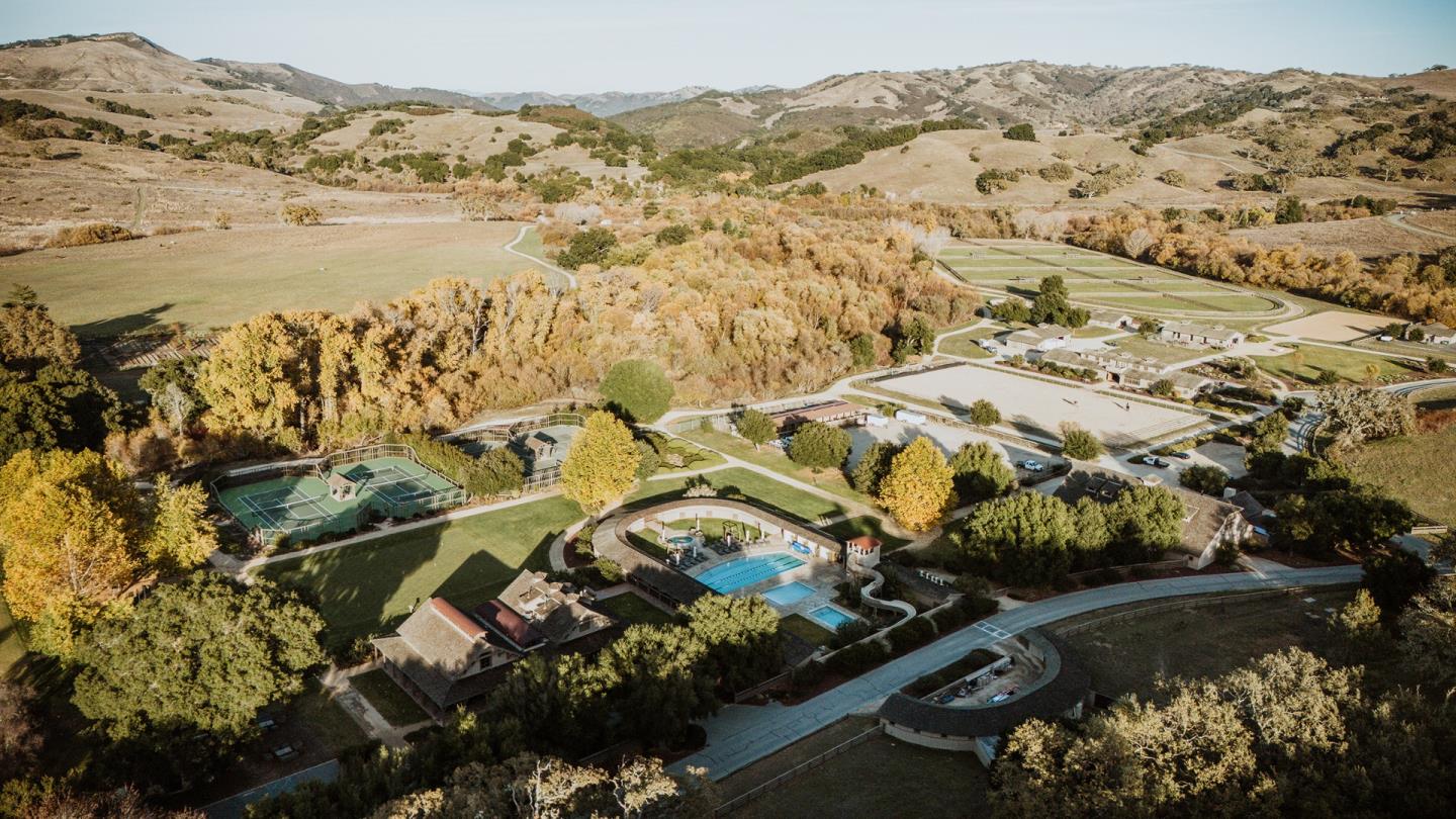 3 Rumsen Trace Carmel, CA 93923 - Photo 23 of 29 Gallery Image 23