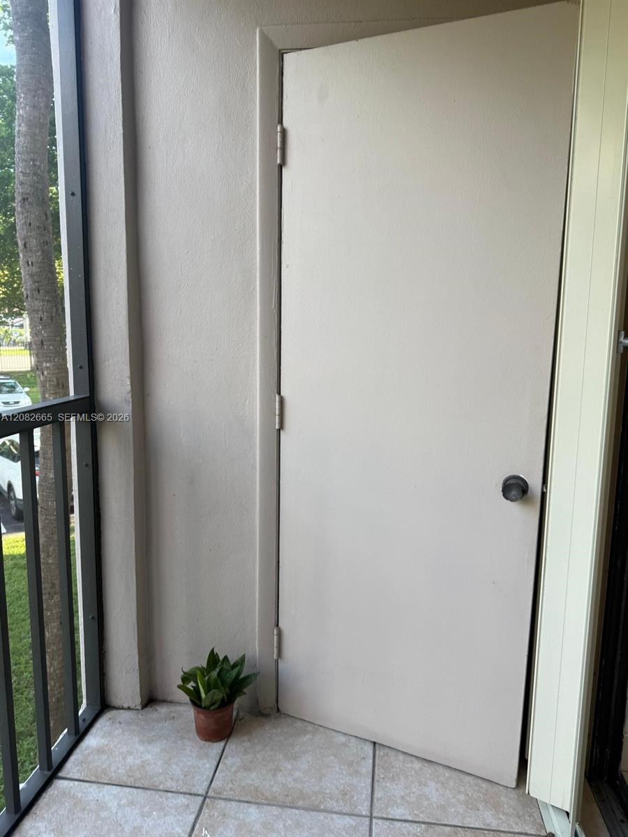 8650 Southwest 133rd Avenue Road, Unit 211 Miami, FL 33183 - Photo 18 of 25 Gallery Image 18