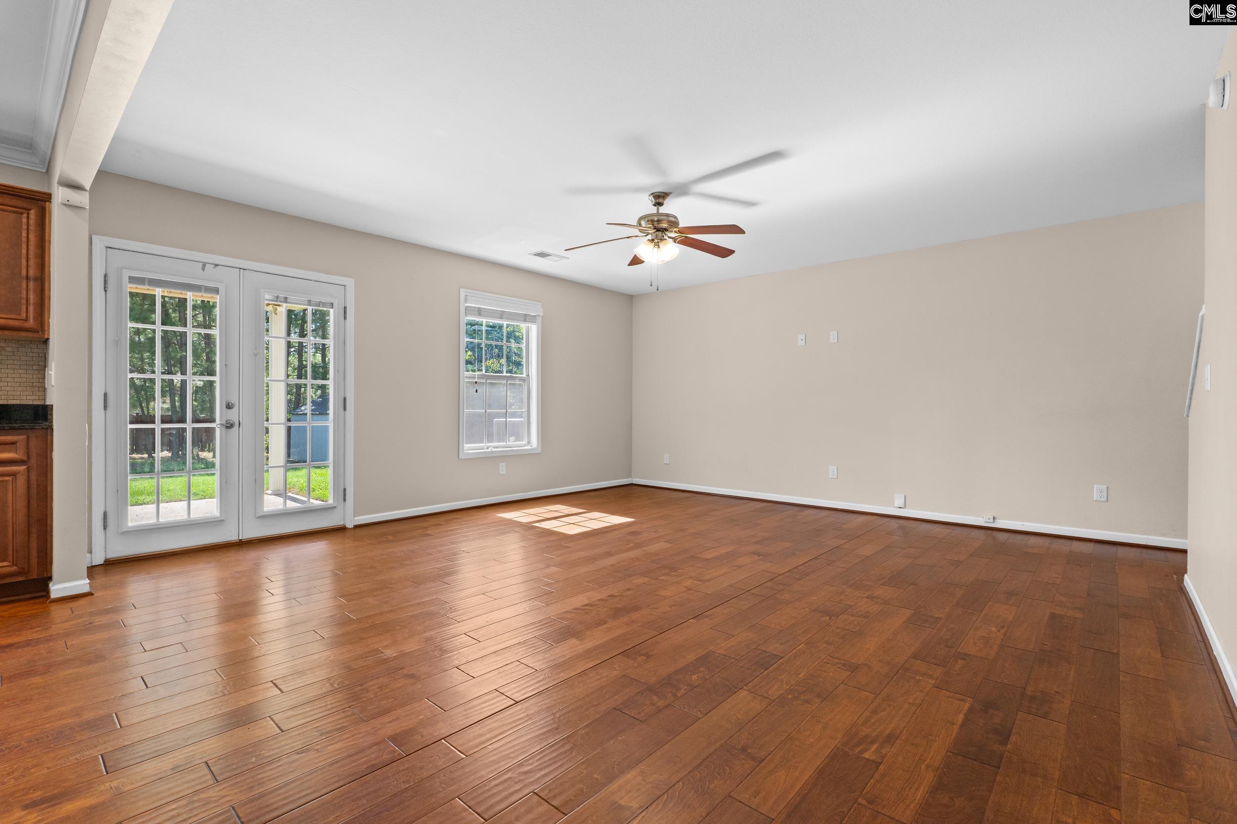 3 Montague Court Elgin, SC 29045 - Photo 10 of 34