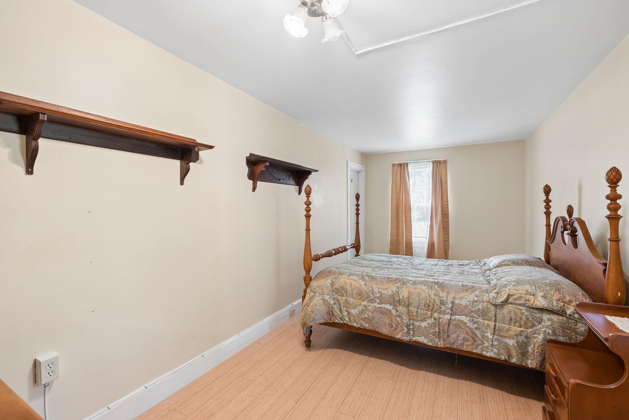 63 Sebasco Road Phippsburg, ME 04562 - Photo 51 of 86 50_DSC03162