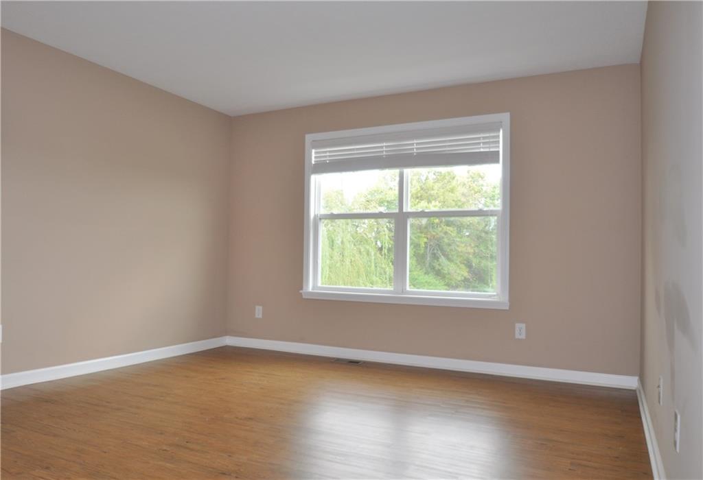 5752 Pebblebrooke Road Whitestown, IN 46075 - Photo 11 of 21