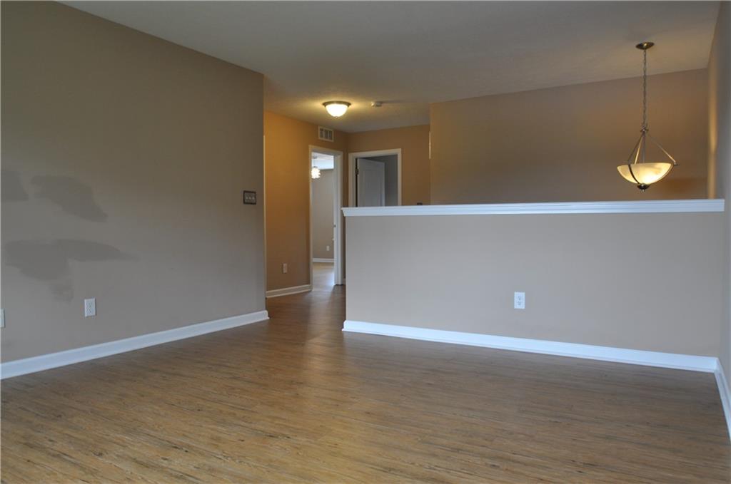 5752 Pebblebrooke Road Whitestown, IN 46075 - Photo 12 of 21