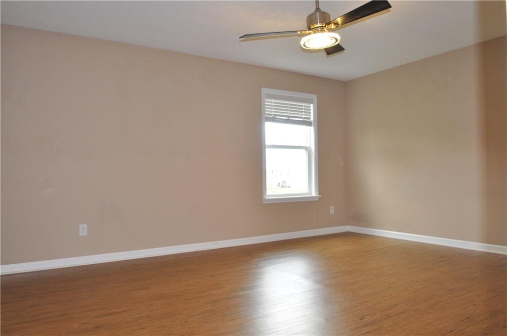 5752 Pebblebrooke Road Whitestown, IN 46075 - Photo 13 of 21