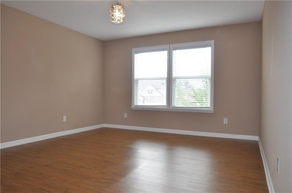 5752 Pebblebrooke Road Whitestown, IN 46075 - Photo 14 of 21