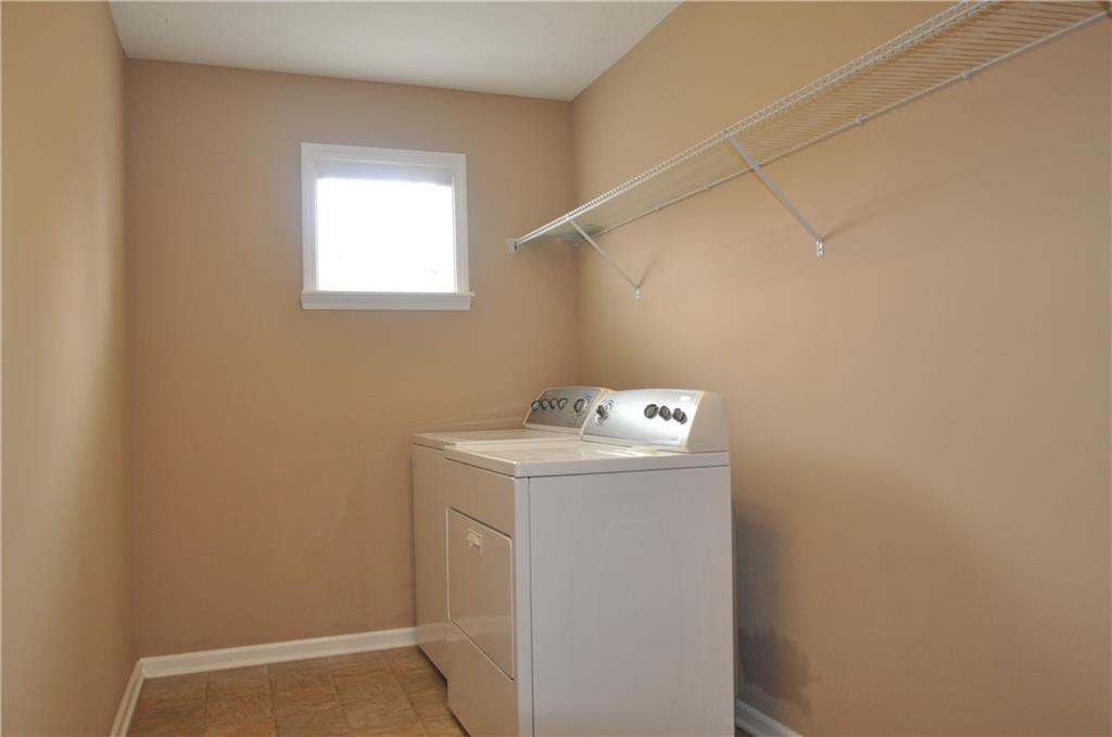 5752 Pebblebrooke Road Whitestown, IN 46075 - Photo 15 of 21