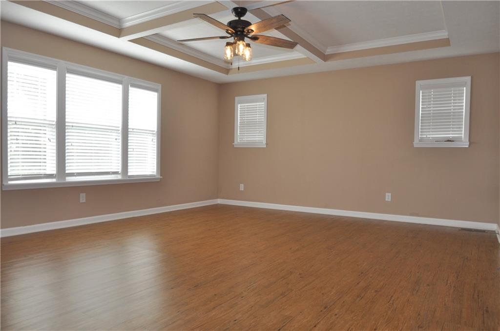 5752 Pebblebrooke Road Whitestown, IN 46075 - Photo 16 of 21
