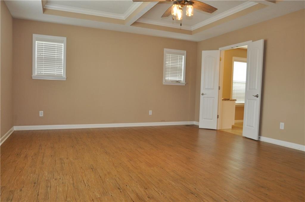 5752 Pebblebrooke Road Whitestown, IN 46075 - Photo 17 of 21