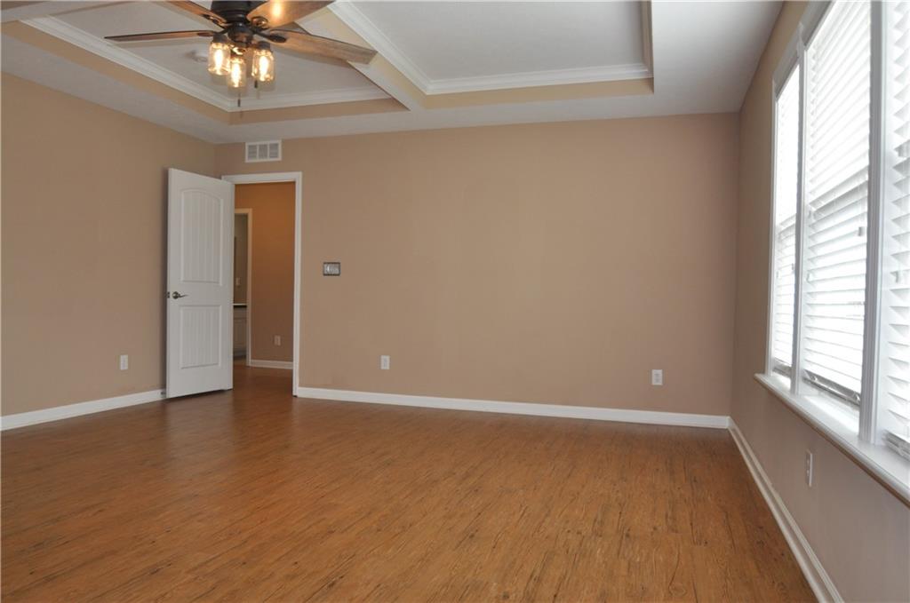 5752 Pebblebrooke Road Whitestown, IN 46075 - Photo 18 of 21