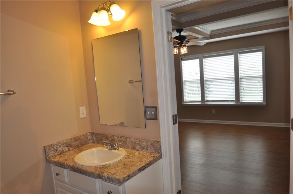 5752 Pebblebrooke Road Whitestown, IN 46075 - Photo 19 of 21