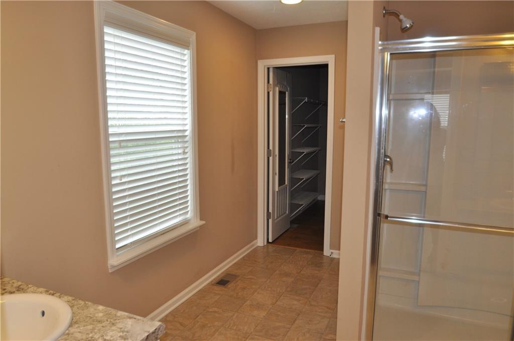 5752 Pebblebrooke Road Whitestown, IN 46075 - Photo 20 of 21