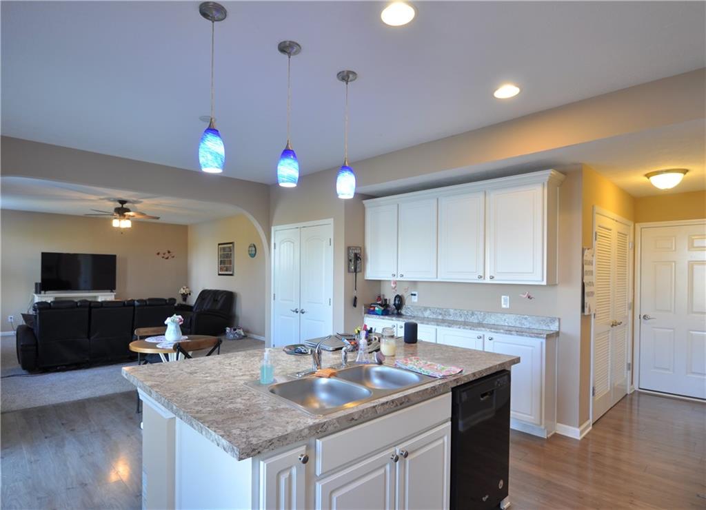 5752 Pebblebrooke Road Whitestown, IN 46075 - Photo 10 of 21