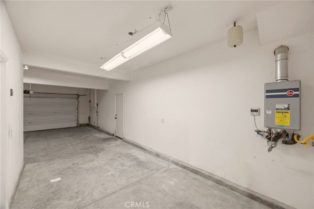 10828 Portofino Lane Riverside, CA 92503 - Photo 54 of 55