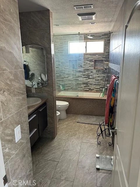3361 Conestoga Canyon Road Palmdale, CA 93550 - Photo 15 of 18